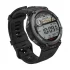Amazfit T-Rex 2 Smartwatch Price in Bangladesh