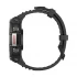 Amazfit T-Rex 2 Smartwatch in BD