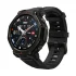 Amazfit T-Rex 3 Pro Smartwatch