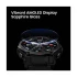 Amazfit T-Rex 3 Pro Smartwatch Price in Bangladesh