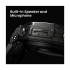 Amazfit T-Rex 3 Pro Smartwatch in BD