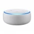 Amazon Echo Dot All Brands