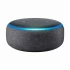 Amazon Echo Dot All Brands