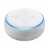 Amazon Echo Dot All Brands Price in Bangladesh