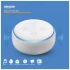 Amazon Echo Dot All Brands in BD