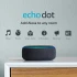 Amazon Echo Dot All Brands in BD