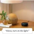 Amazon Echo Dot All Brands Price in BD