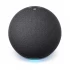 Amazon Echo Dot 4th Gen Smart Speaker All Brands