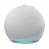 Amazon Echo Dot 4th Gen All Brands