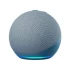 Amazon Echo Dot 4th Gen All Brands