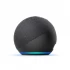 Amazon Echo Dot 4th Gen Smart Speaker All Brands Price in Bangladesh