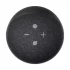 Amazon Echo Dot 4th Gen Smart Speaker All Brands in BD