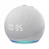 Amazon Echo Dot 4th Gen All Brands