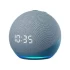 Amazon Echo Dot 4th Gen All Brands