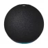 Amazon Echo Dot 5th Gen Speaker