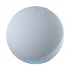 Amazon Echo Dot 5th Gen Speaker
