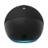 Amazon Echo Dot 5th Gen Speaker Price in Bangladesh