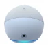Amazon Echo Dot 5th Gen Speaker Price in Bangladesh