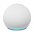 Amazon Echo Dot 5th Gen Speaker Price in Bangladesh