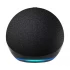 Amazon Echo Dot 5th Gen Speaker in BD