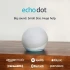Amazon Echo Dot 5th Gen Speaker
