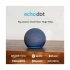 Amazon Echo Dot 5th Gen Speaker Price in BD