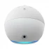 Amazon Echo Dot 5th Gen Speaker in BD