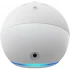 Amazon Echo Dot 5th Gen Speaker