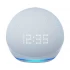 Amazon Echo Dot 5th Gen Speaker