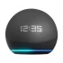 Amazon Echo Dot 5th Gen Speaker