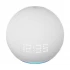 Amazon Echo Dot 5th Gen Speaker Price in Bangladesh