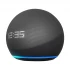 Amazon Echo Dot 5th Gen Speaker Price in Bangladesh