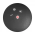 Amazon Echo Dot 5th Gen Speaker in BD