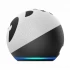Amazon Echo Dot Kids 4th Gen All Brands Price in Bangladesh