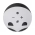 Amazon Echo Dot Kids 4th Gen Smart Speaker with Alexa (Panda)