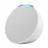 Amazon Echo Pop 1st Gen Speaker