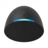 Amazon Echo Pop 1st Gen Speaker in BD