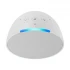 Amazon Echo Pop 1st Gen Speaker Price in Bangladesh