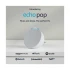 Amazon Echo Pop 1st Gen Speaker in BD