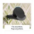 Amazon Echo Pop 1st Gen Speaker Price in BD
