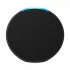 Amazon Echo Pop 1st Gen Speaker