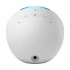 Amazon Echo Pop 1st Gen Speaker specifications
