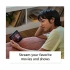 Amazon Fire 7 (12th Gen) Regular Tablet PC in BD