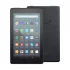 Amazon Fire 7 Amazon