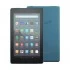 Amazon Fire 7 Amazon