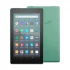 Amazon Fire 7 Regular Tablet