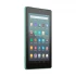 Amazon Fire 7 Regular Tablet Price in Bangladesh