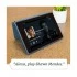 Amazon Fire 7 Amazon in BD