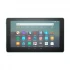 Amazon Fire 7 Regular Tablet in BD