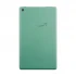 Amazon Fire 7 (9th Gen) (Quad Core 1.3 GHz, 1GB RAM, 16GB Storage, 7 Inch Display) Sage Tablet with Alexa Apps